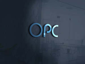 Logo Design by Top king  designer for this project | Design: #15193569