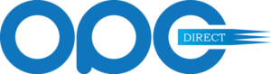 Logo Design by 2faces