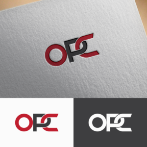 Logo Design by yhutomo for this project | Design: #15203270