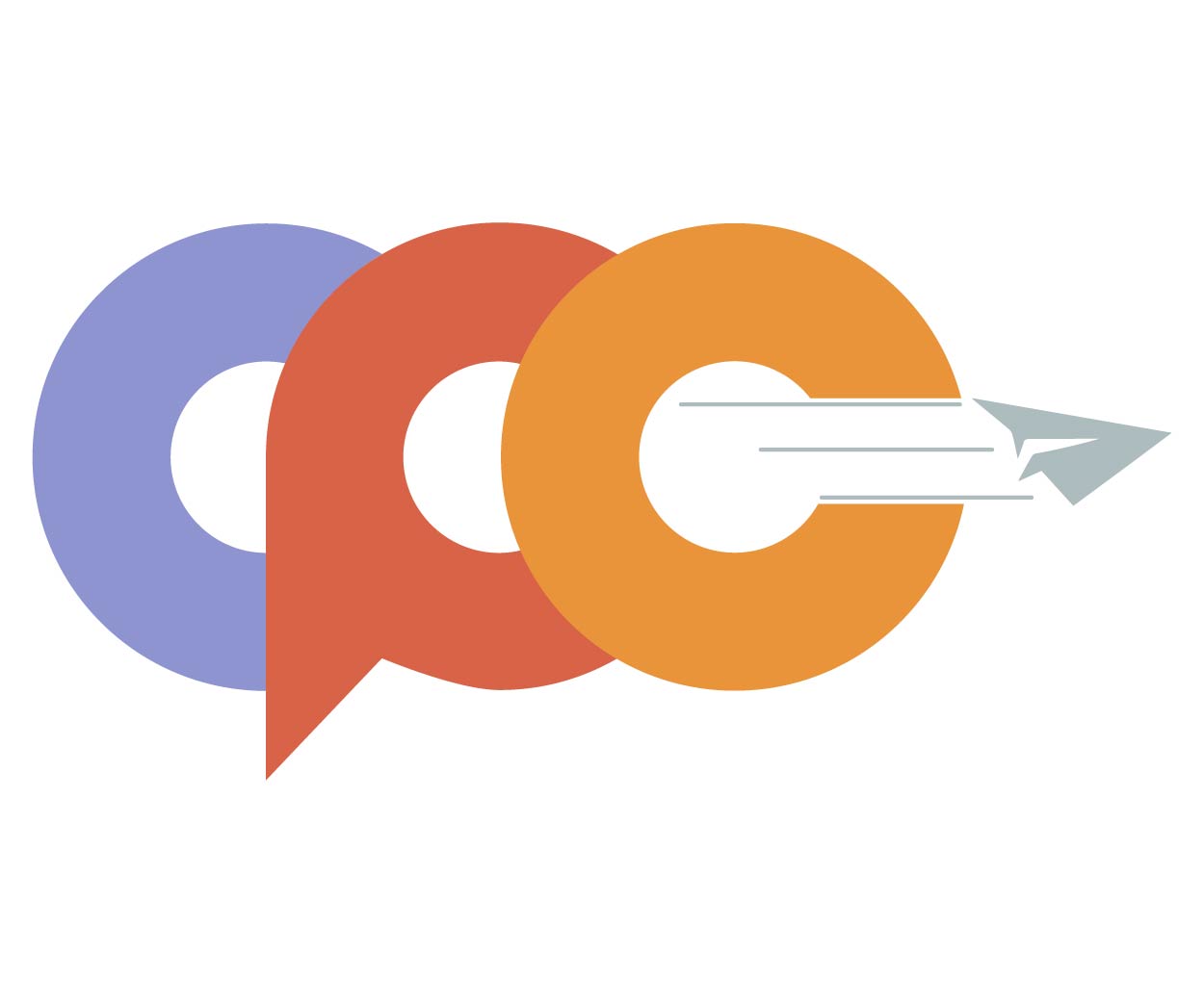 Logo Design by Chaery Monny Helmy for this project | Design #15244447