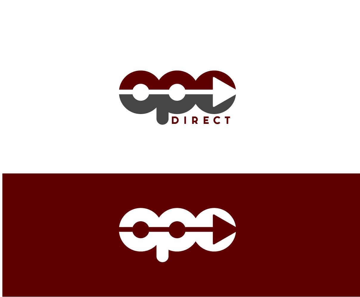 Design de Logo par maceemisha pour ce projet | Design #15194367