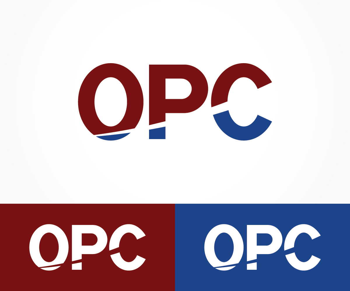 Logo Design by Typino Studios for this project | Design #15192546