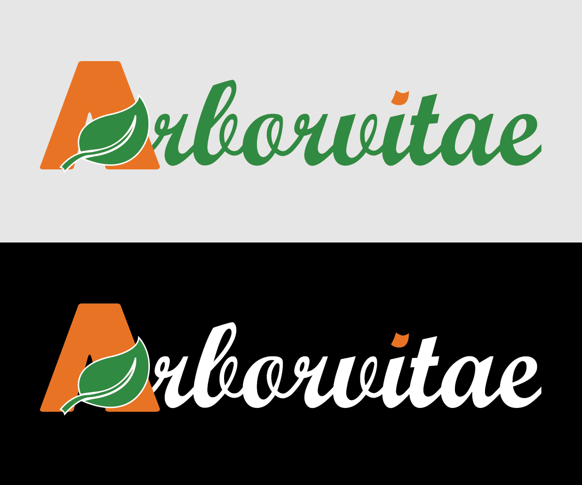 Logo Design by samdesigner4you for this project | Design #2569473