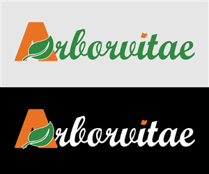 Logo-Design von samdesigner4you für dieses Projekt | Design #2569473