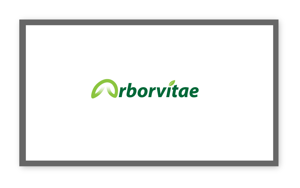 Diseño de Logo por Creative Zone para este proyecto | Diseño #2586391