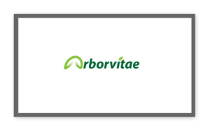 Logo-Design von Creative Zone für dieses Projekt | Design #2586391