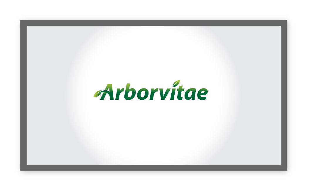 Logo Design by Creative Zone for this project | Design #2586586