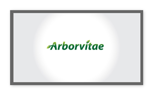 Design de Logo par Creative Zone pour ce projet | Design : #2586586