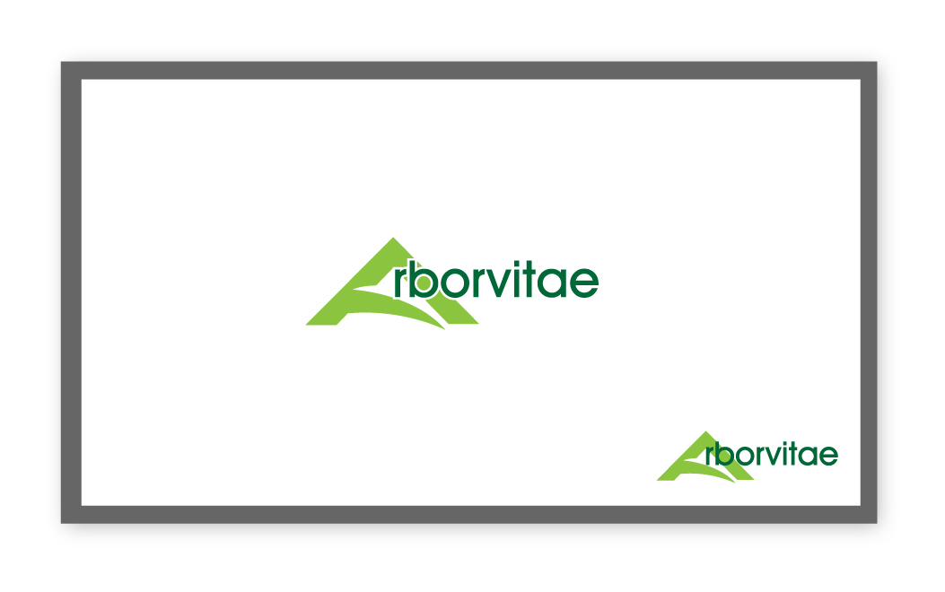 Design de Logo par Creative Zone pour ce projet | Design #2588460