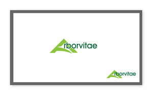 Design de Logo par Creative Zone pour ce projet | Design : #2588460