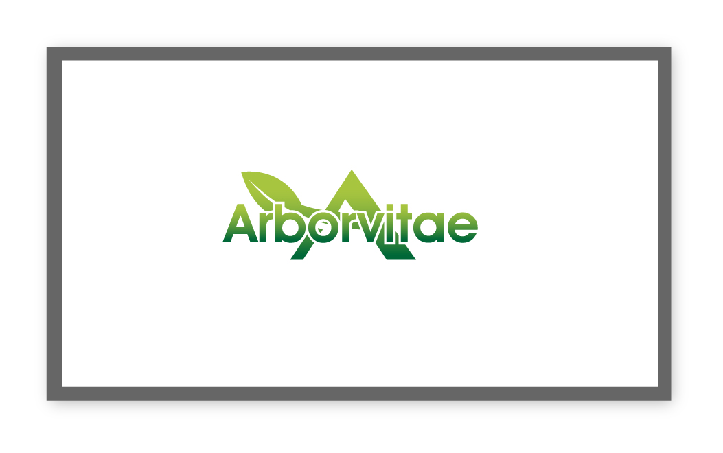 Logo Design by Creative Zone for this project | Design #2588593