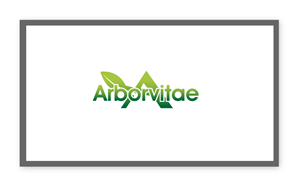 Design de Logo par Creative Zone pour ce projet | Design : #2588593