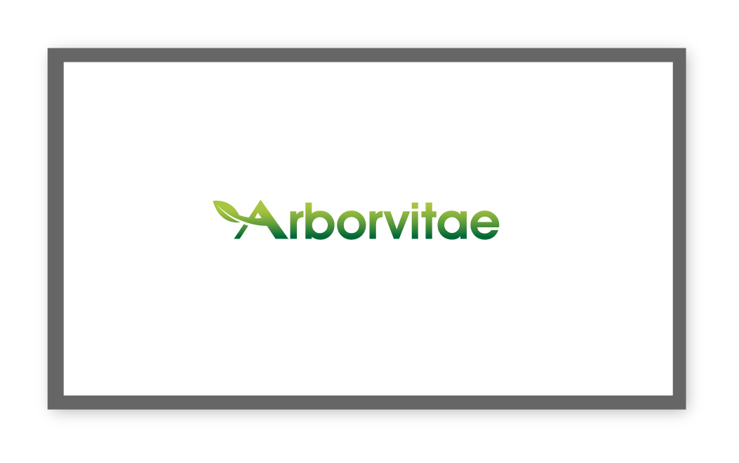 Design de Logo par Creative Zone pour ce projet | Design #2588594