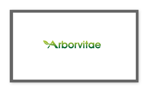 Design de Logo par Creative Zone pour ce projet | Design : #2588594