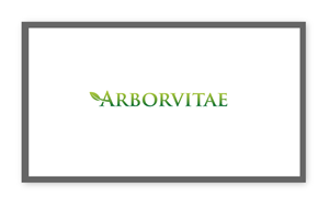 Design de Logo par Creative Zone pour ce projet | Design : #2588616