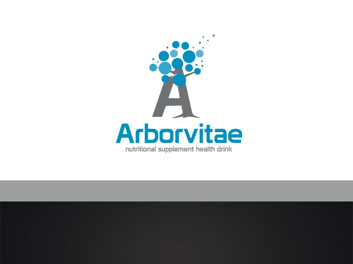 Logo Design by nikkiblue for this project | Design #2596888