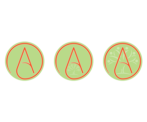 Design de Logo par Slobodan Cagic pour ce projet | Design : #2575209