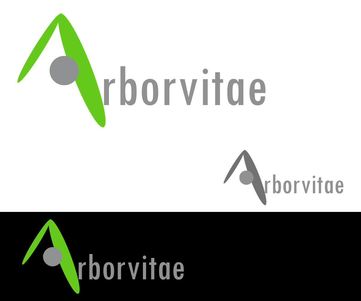 Logo Design by Cordell Photographic Imaging for this project | Design #2571734