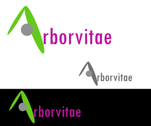 Logo Design by Cordell Photographic Imaging for this project | Design: #2571771