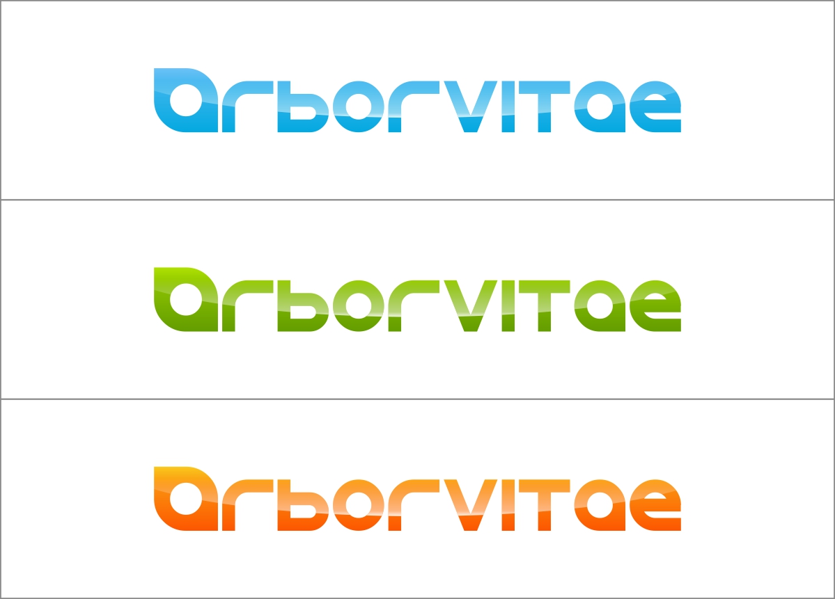 Design de Logo par buds78 pour ce projet | Design #2574754