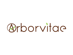 Design de Logo par Ajay Soni pour ce projet | Design : #2583595