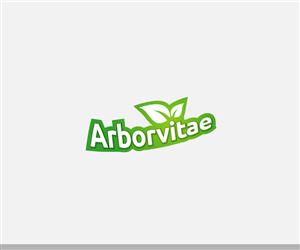 Logo Design by ideaz2050 for this project | Design: #2570321