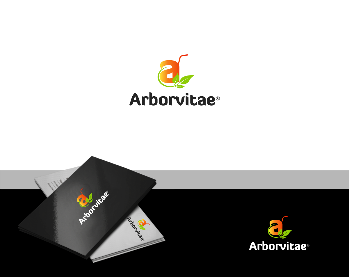 Logo Design by Monimonzy for this project | Design #2585545