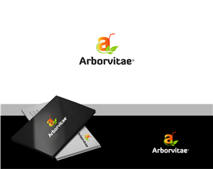 Logo Design by Monimonzy for this project | Design: #2585545