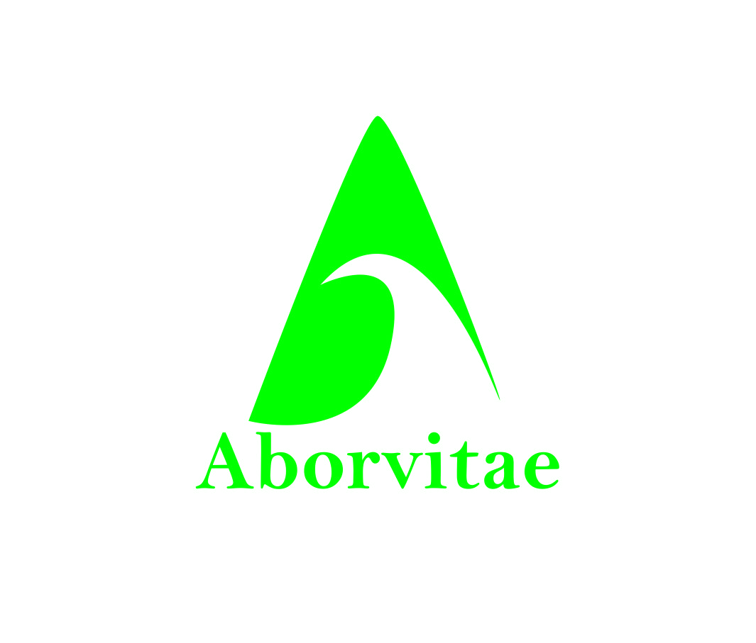 Logo Design by salah707 for this project | Design #2596267