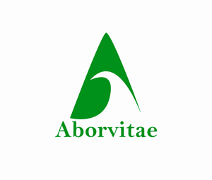 Logo Design by salah707 for this project | Design: #2596267