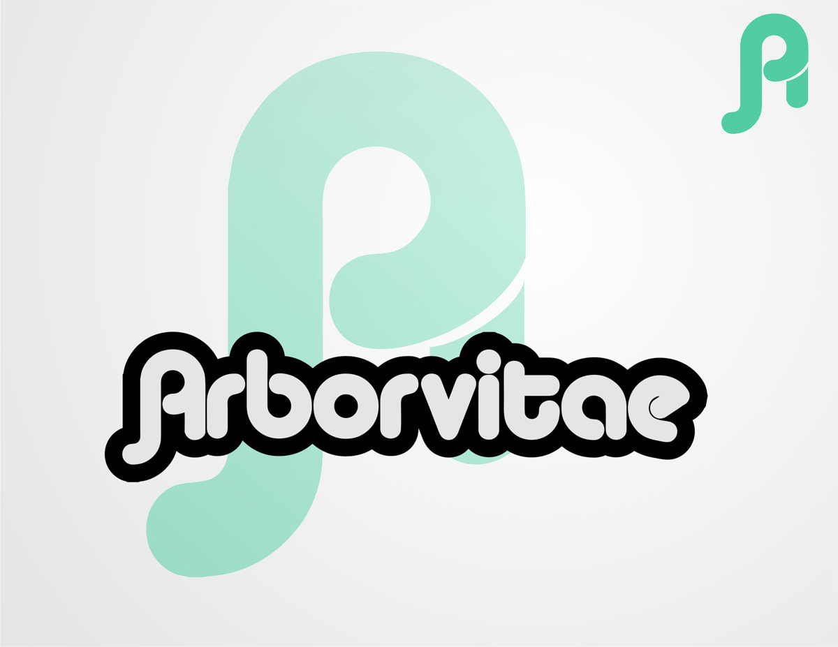 Logo Design by ARTBOOL for this project | Design #2594724