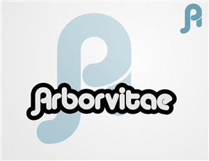 Logo Design by ARTBOOL for this project | Design: #2594724