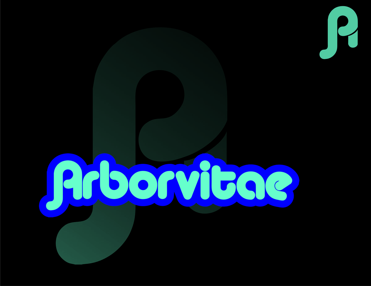 Logo Design by ARTBOOL for this project | Design #2594734