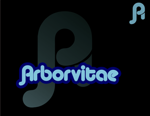 Logo Design by ARTBOOL for this project | Design: #2594734