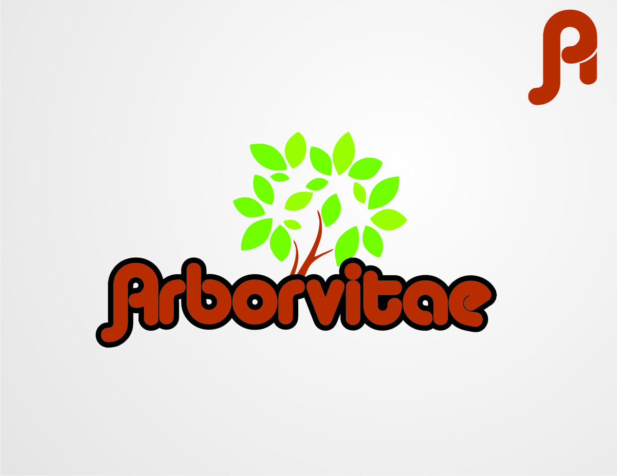 Logo Design by ARTBOOL for this project | Design #2594736