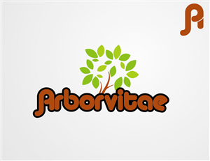 Logo Design by ARTBOOL for this project | Design: #2594736