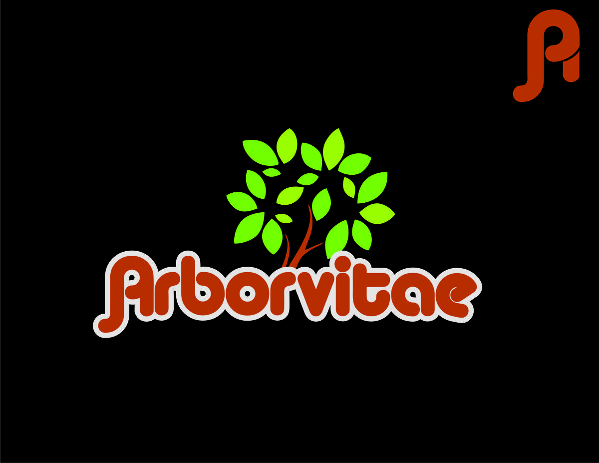 Logo Design by ARTBOOL for this project | Design #2594739
