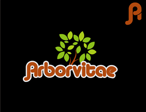 Logo Design by ARTBOOL for this project | Design: #2594739