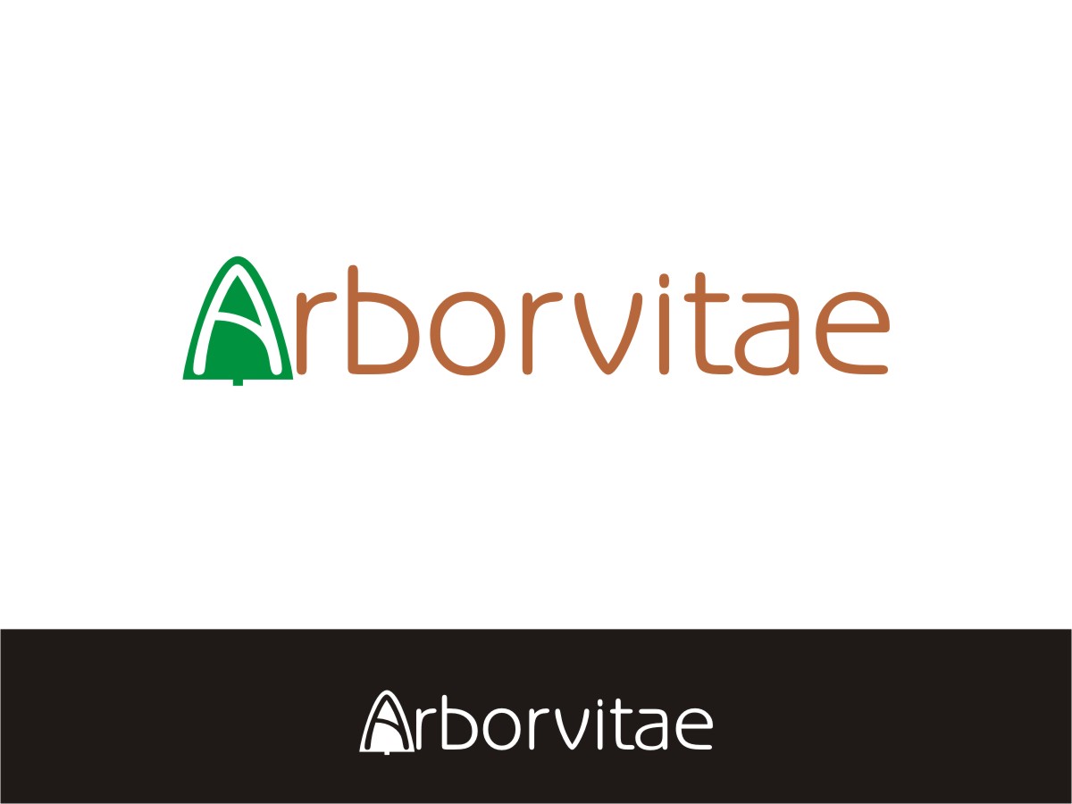 Logo Design by aLiEN designs for this project | Design #2571254