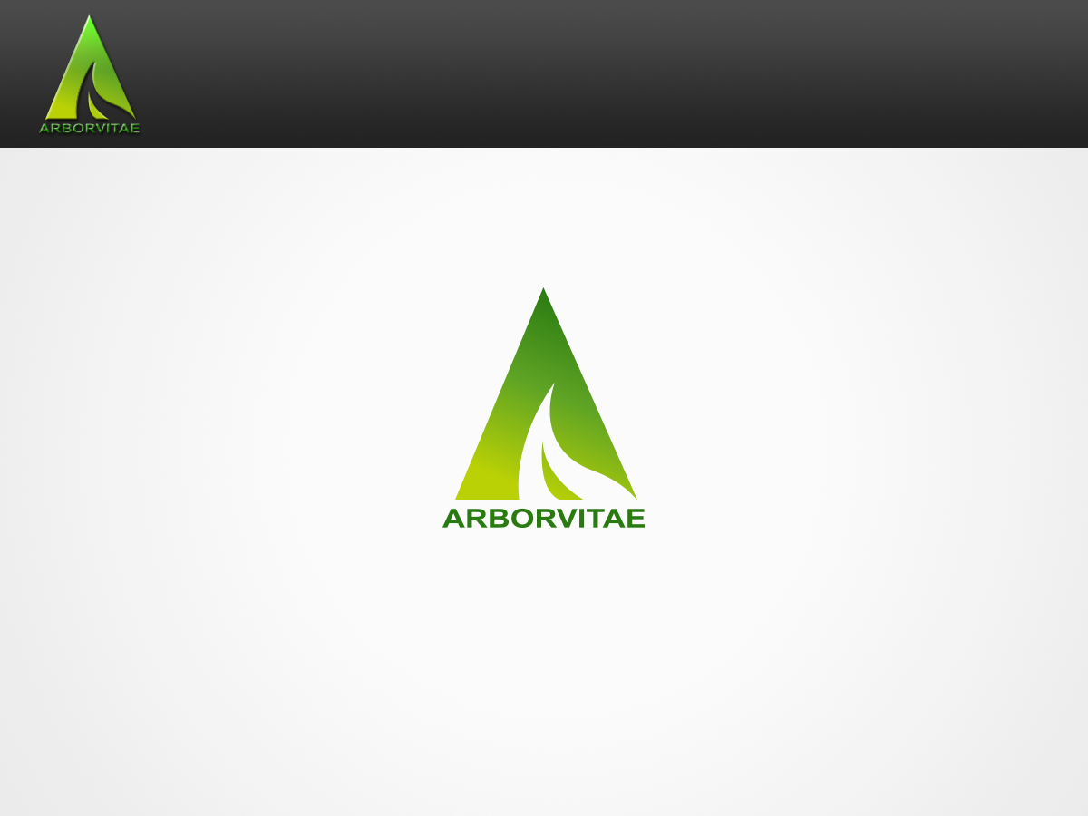 Logo Design by Benjamin for this project | Design #2574451