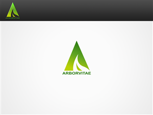 Logo Design by Benjamin for this project | Design: #2574451