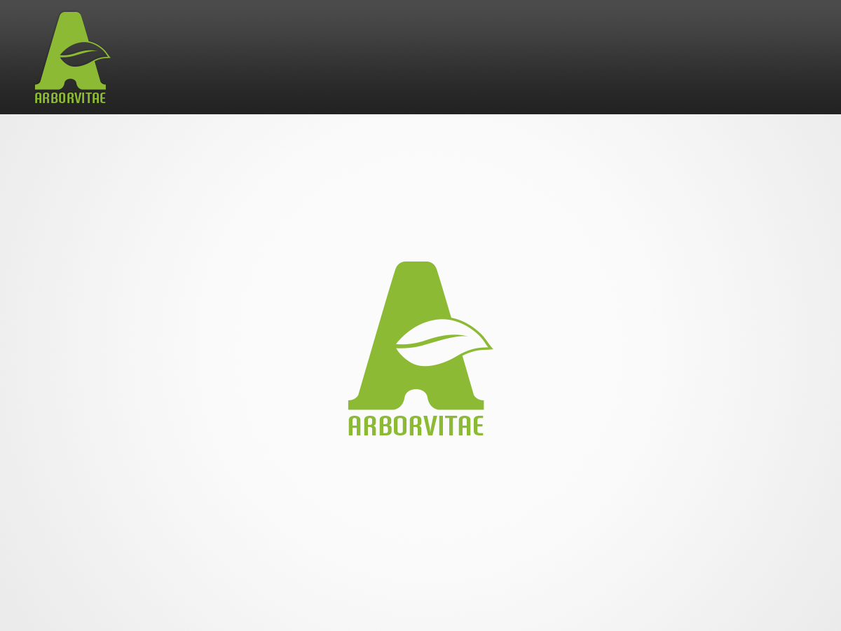 Logo Design by Benjamin for this project | Design #2575025