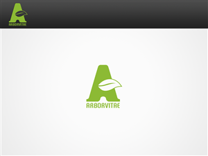 Logo Design by Benjamin for this project | Design: #2575025