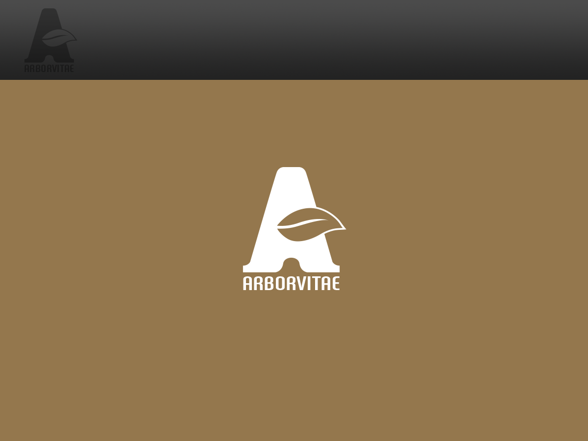 Logo Design by Benjamin for this project | Design #2575027