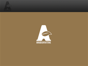 Logo Design by Benjamin for this project | Design: #2575027