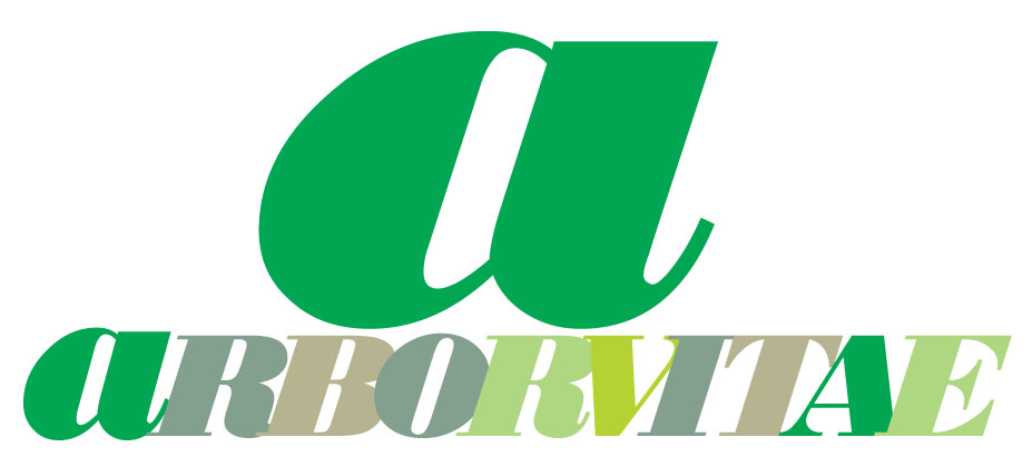 Logo Design by Jarev for this project | Design #2578952