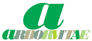Logo Design by Jarev