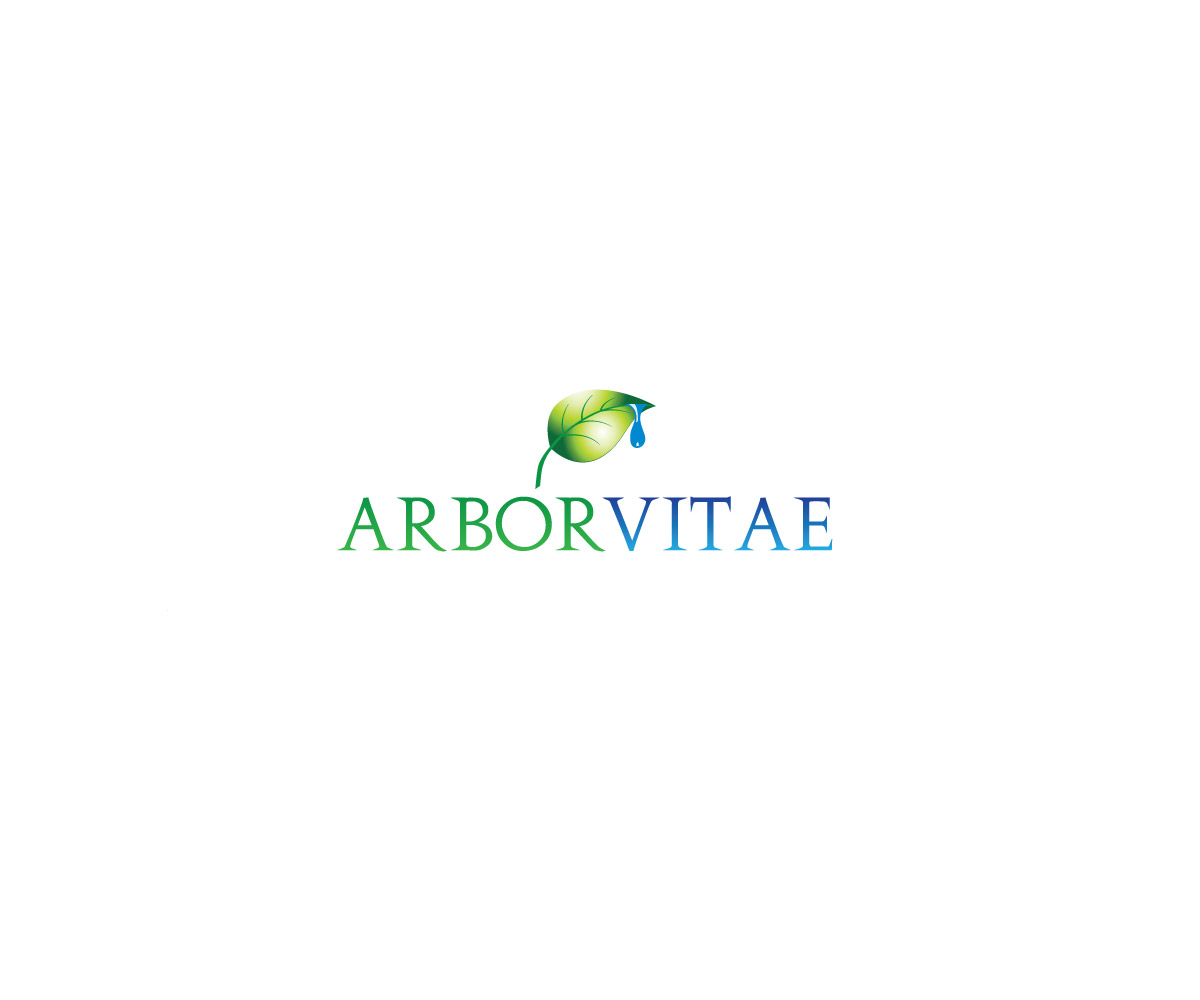 Logo Design by niko for this project | Design #2589994