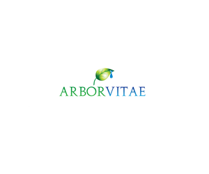 Logo Design by niko for this project | Design: #2589994