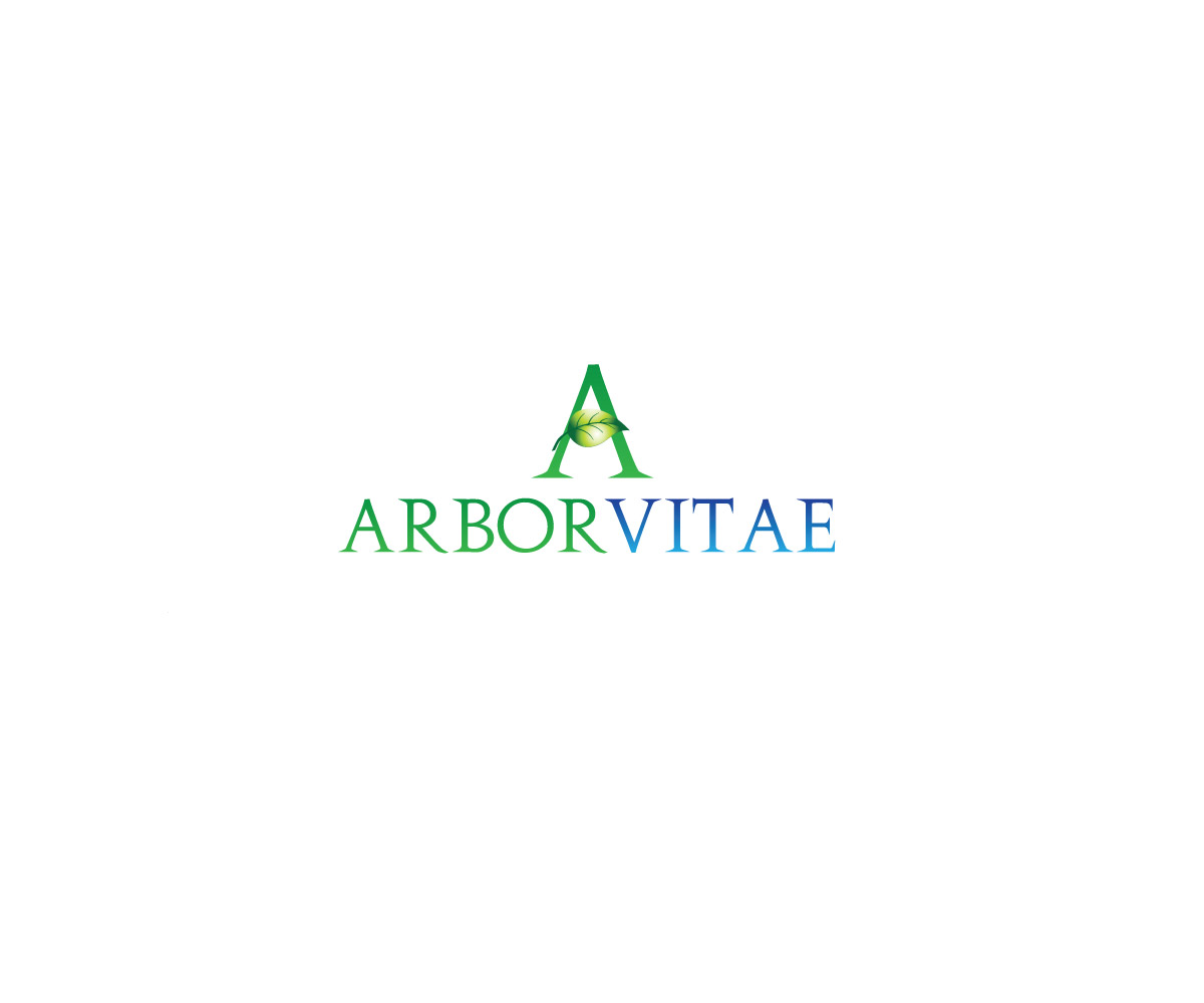 Logo Design by niko for this project | Design #2590000